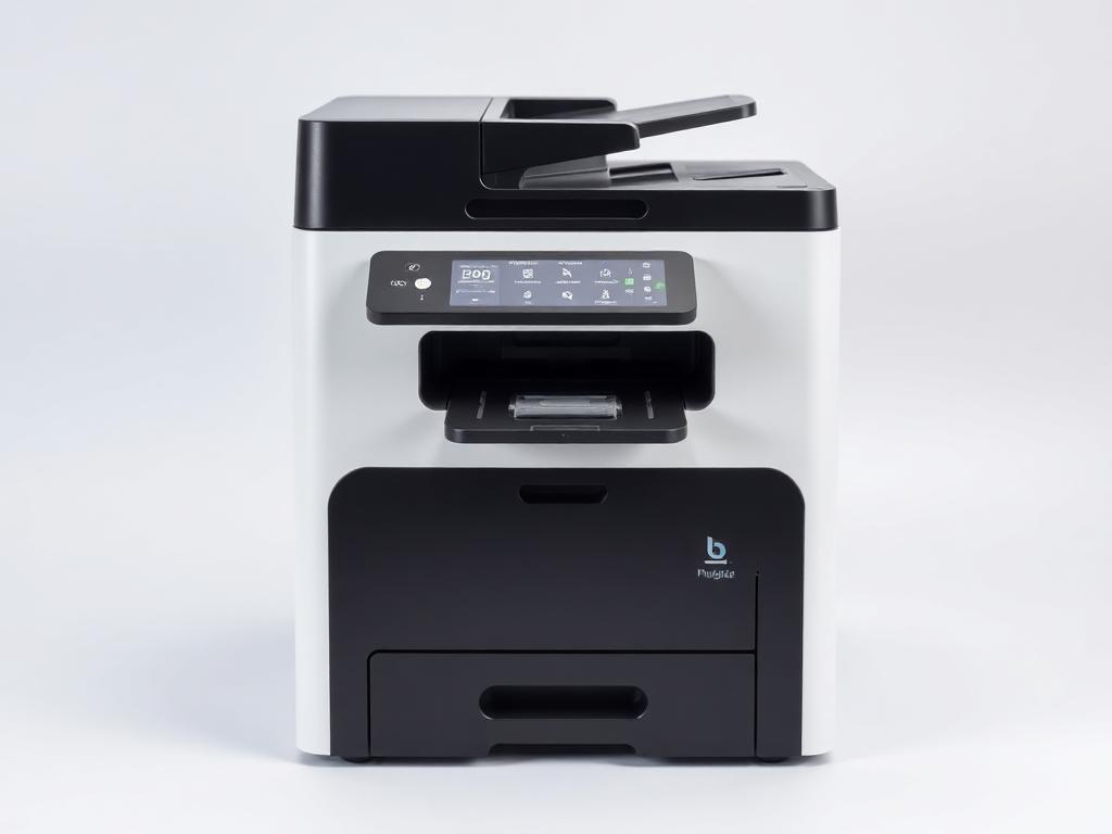 Printers